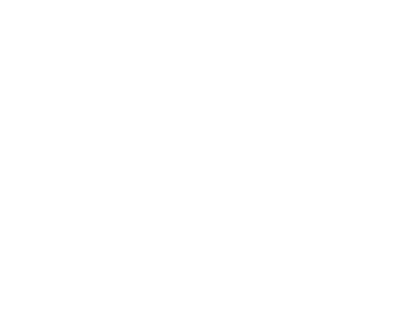 Telly Awards